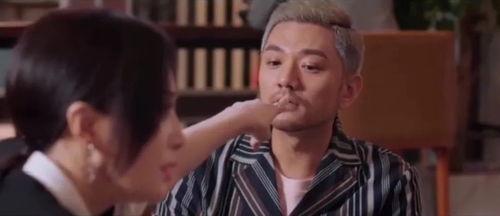 娱乐圈吃瓜八卦直播