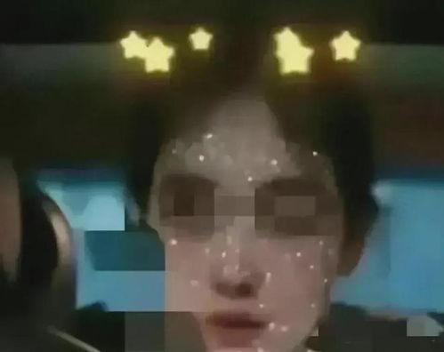 娱乐吃瓜酱的视频哪里搬,揭秘热门视频幕后制作过程