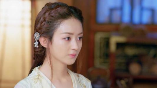 女主吃瓜的娱乐圈文小说,女主吃瓜,笑看风云